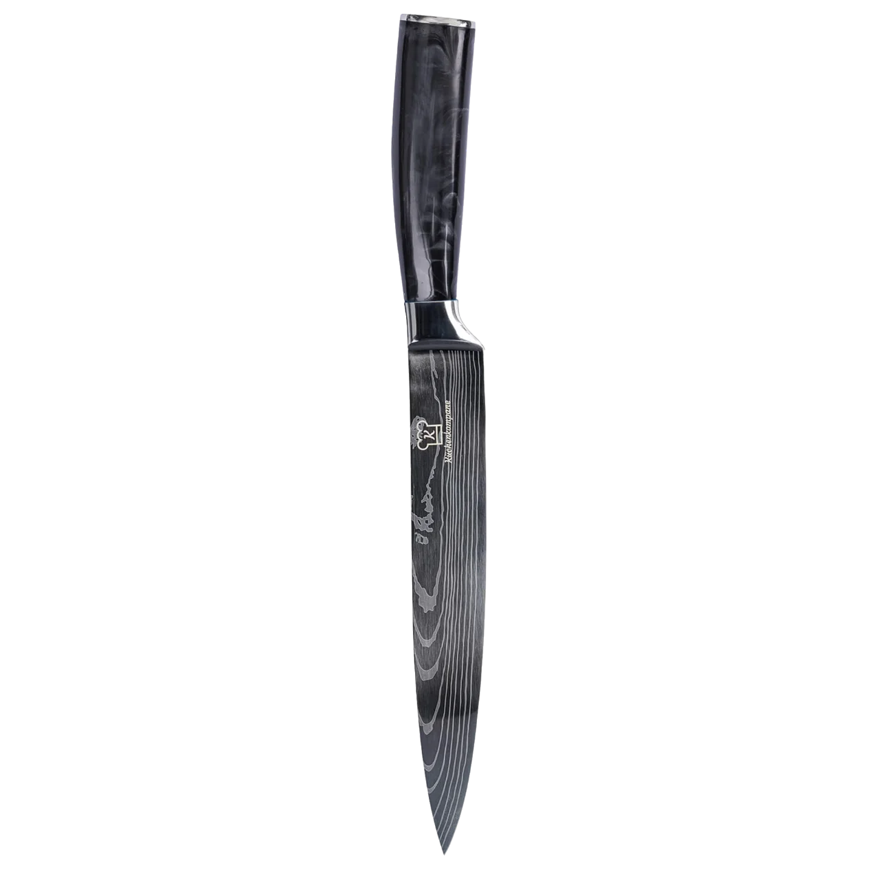 Yanagiba Filetiermesser