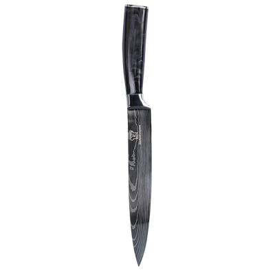 Yanagiba Filetiermesser