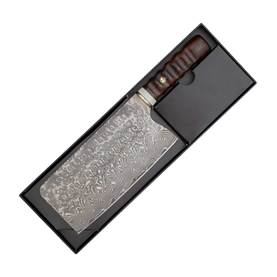Kuwa Nakiri Deluxe