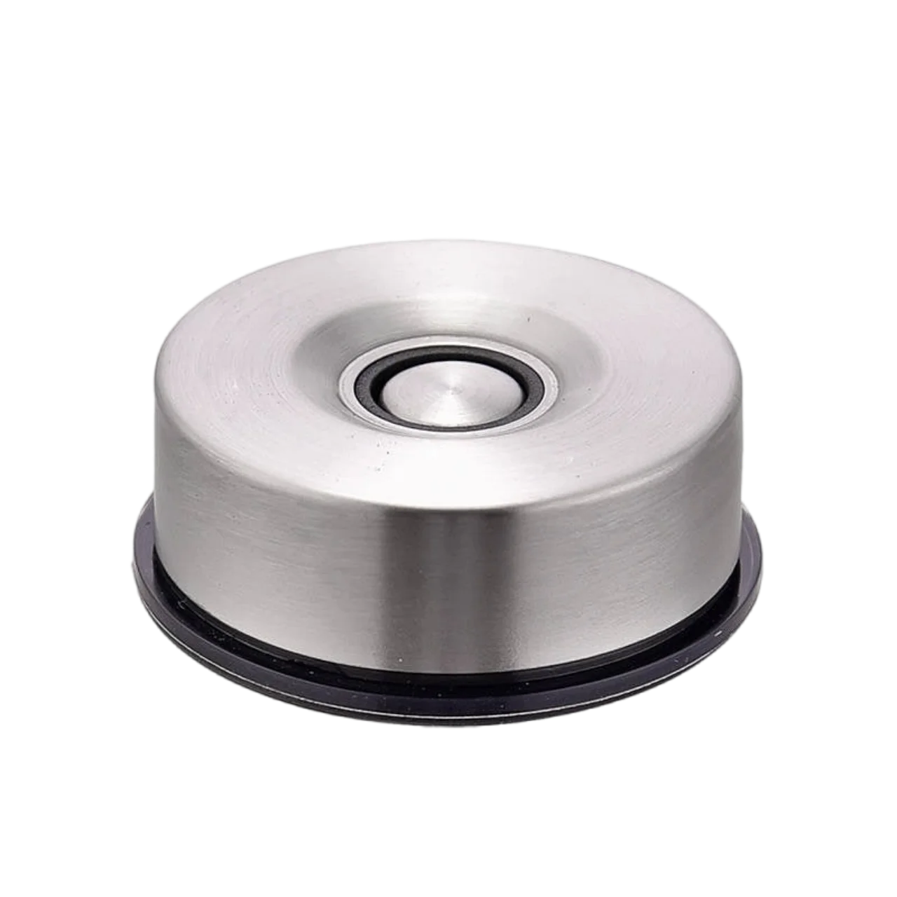messerhalter magnetisch