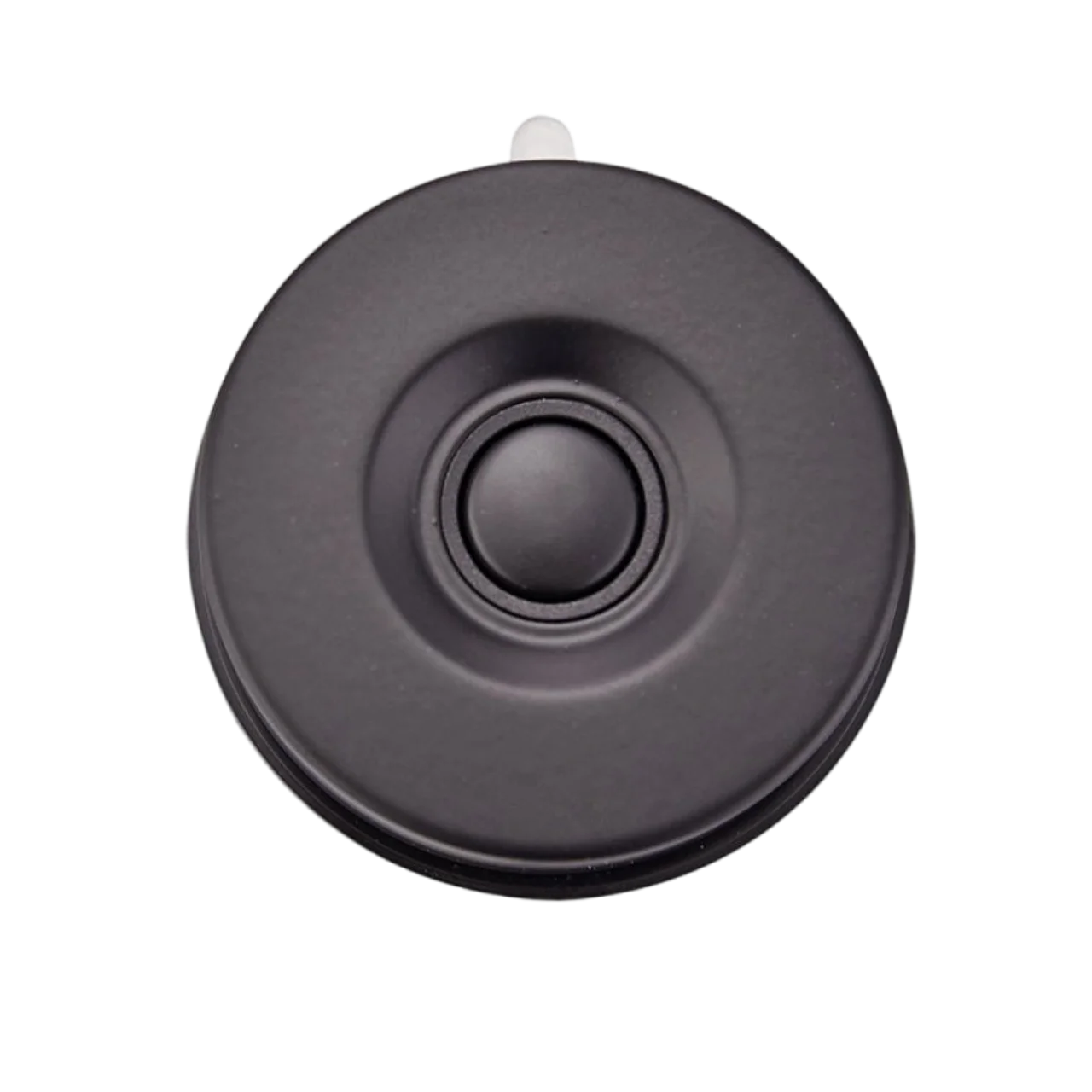 Messerhalter selbstklebend