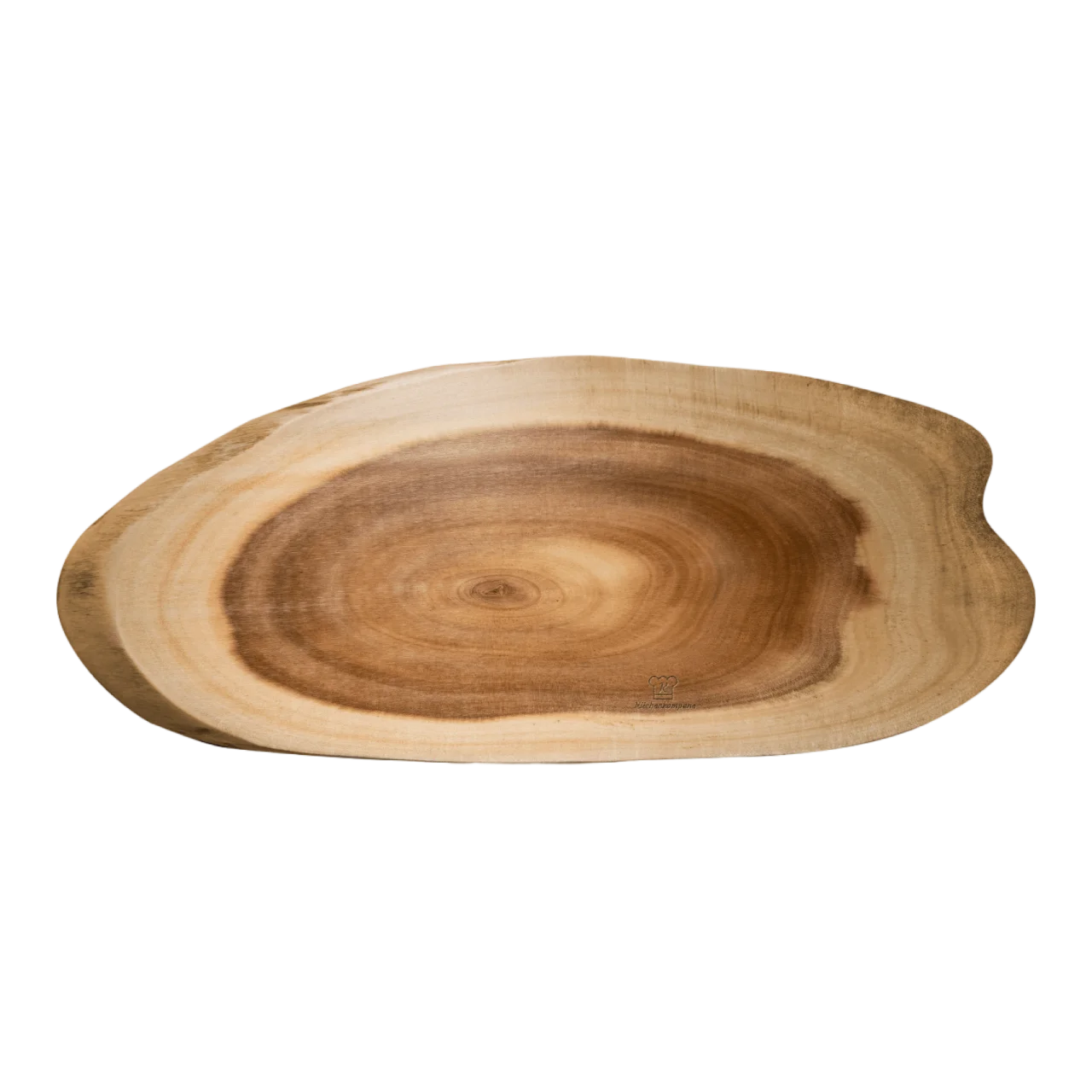 scheidebrett massiv holz