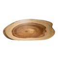 scheidebrett massiv holz