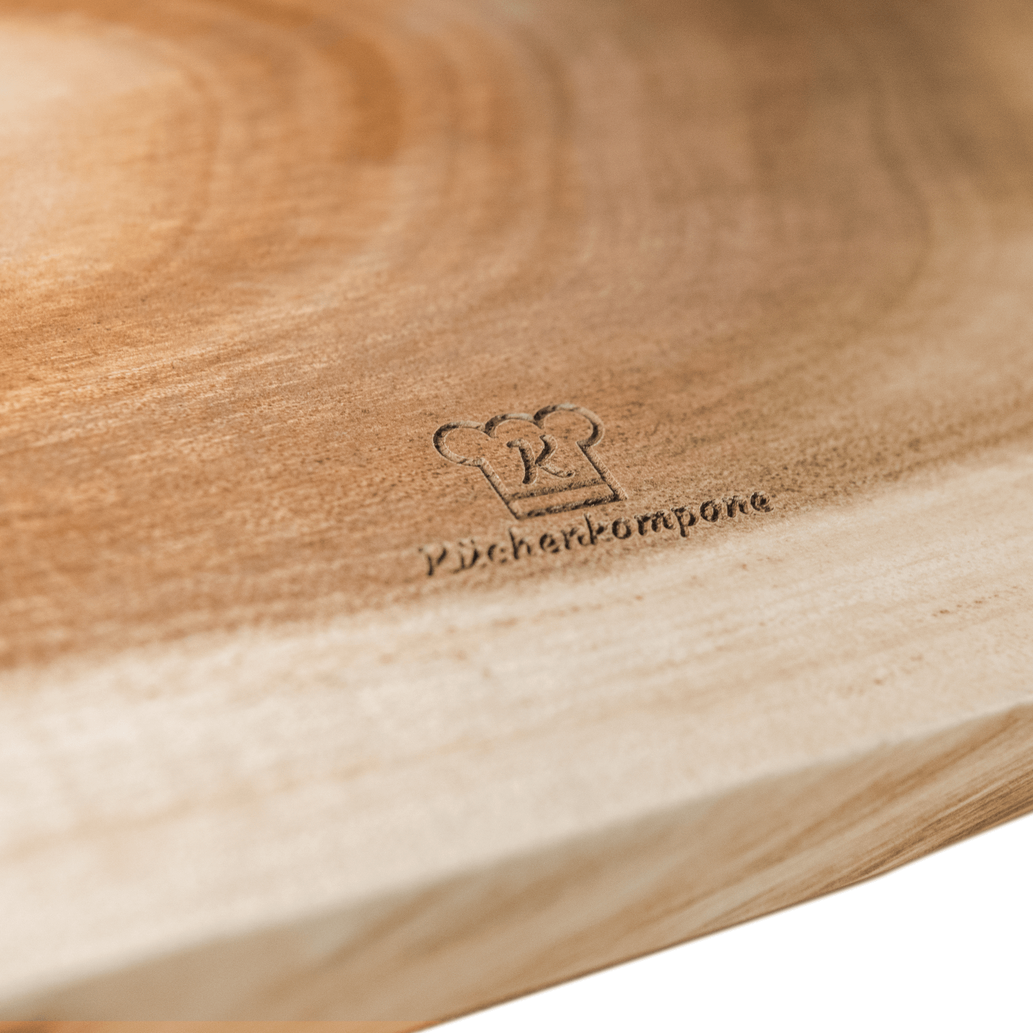 schneidebrett küchenkompane