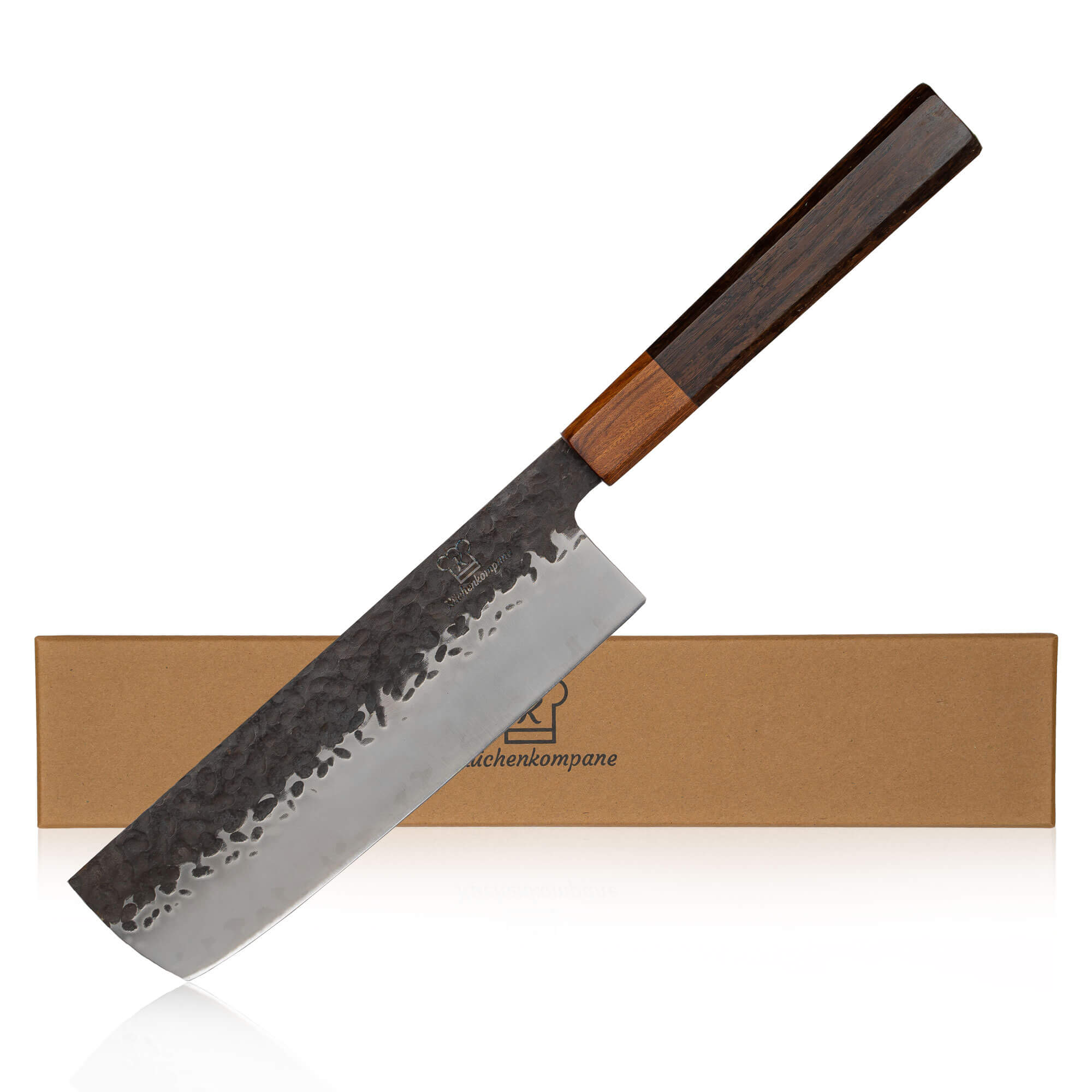 nakirimesser für profis