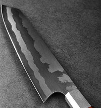 Allzweckmesser