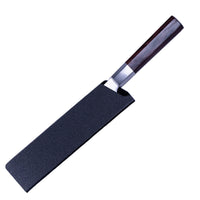 küchenkompane universal messer