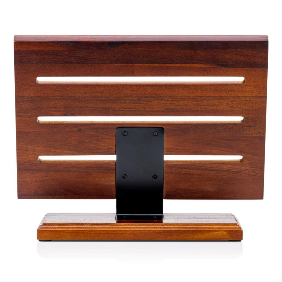 messerhalter für 12 messer