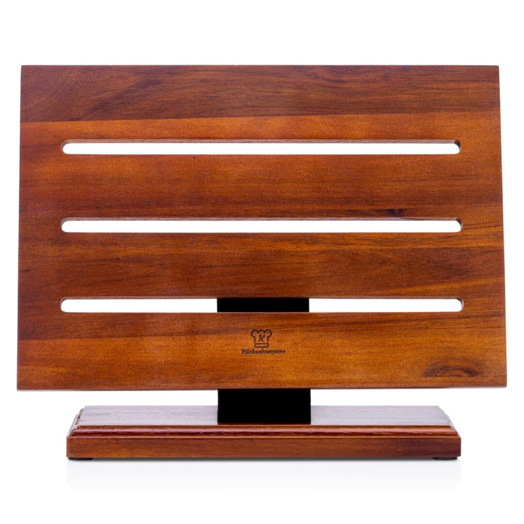 Burakku Kombipaket Jishaku