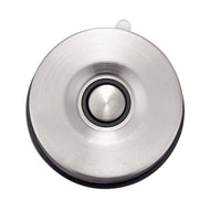Thumbnail for Magnethalter Metall - Küchenkompane