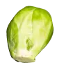 Vegetable