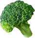 Vegetable