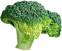 Vegetable